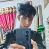 hafirza.hafizar