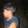 maknum12345678910
