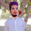 khuzaima.rasheed3
