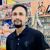 sahani.brand6321