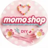 momdiyshop99