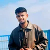 dineshtimilsina07