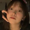 hrang.28