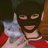 recklessdostmuhammad0