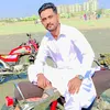 jameel.ahmad1857