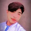 hammad.janii943
