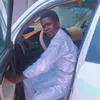 user3013726111378