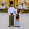 ingyinn.nga.htet