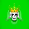 hade_2205
