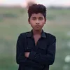 rabindra.mahara04
