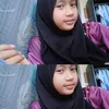 justnina4ever