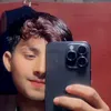 hussain.31376