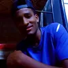 Amiir G,R