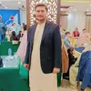 WAQAS GILL