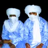 ghosmane.imanet