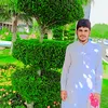 nayyar569