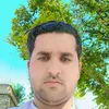 user4097094204623