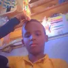 user5140769438357