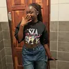 kayz18483