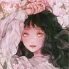 _study6919_