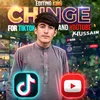 kingeditre1