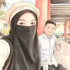 saku.susu