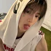 vii_juhoon