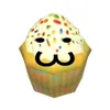 pipop_suropop