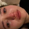 girl.likemolly65