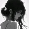 韩白五🐰