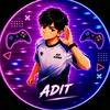 ramdhani.aditya3