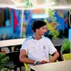 mdarafat96903