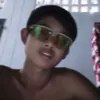 user5370632084027