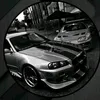 carwow939