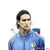 alaxsandero_NESTA