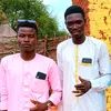 user8807900315818