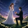 lorim.limbu5