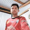 kyi.lwin.oo852