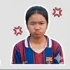 rong51353