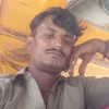 user7927613961078