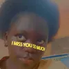itsjustbabe04