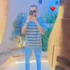 mohamed.refat60