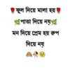 user734023154