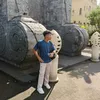 fadhilll_ajaa