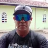 mundodinmico