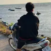 PhongChill