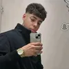 user1681293594023