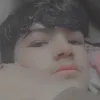 sami.ysar8