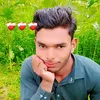 abdullah.jani92683