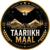 taariikh_maal_12